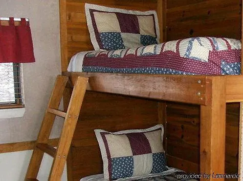 Motel Pony Express 2*