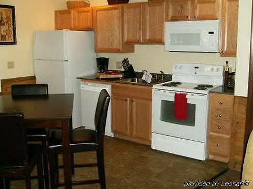 Pony Express Motel 2*